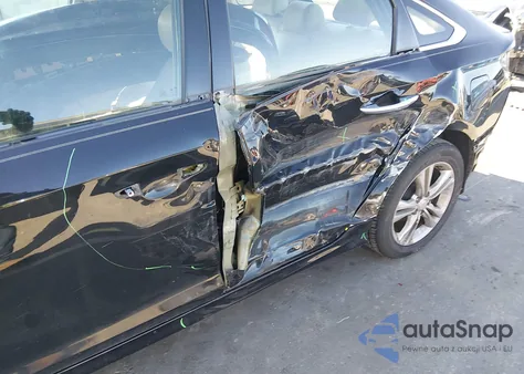 2018 Hyundai Sonata Limited from USA, damaged, VIN 5NPE34AF5JH650101